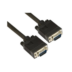 Cable Vcom Vga 3m (1m)