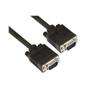 Cable Vcom Vga 5m (1m)