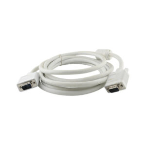 Cable Vga 1.5m (N/W)