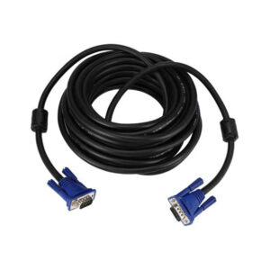 Cable Vga 10m (1m)