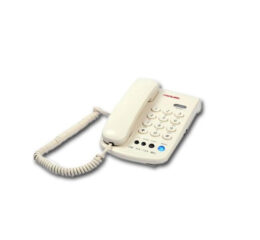 Telephone Prolink Ha-100 (1y)