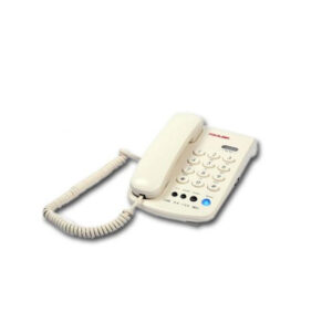 Telephone Prolink Ha-100 (1y)