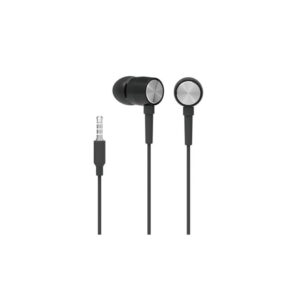 Ear Phone Hp Dhh-1111 (3m)