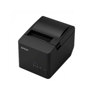 Printer Epson Tm-T81 Iii Thermal (1y)