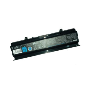 Laptop Battery Tt Dell 4030 (6m)