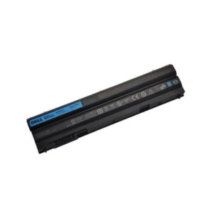 Laptop Battery Tt Dell 5420 60w (6m)