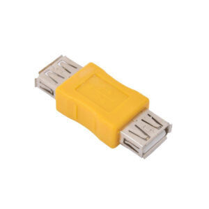 Converter Vcom Usb/F To Usb/F (N/W)