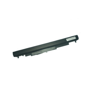 Laptop Battery Tt Hp 15-Ac Series Hs04 (6m)