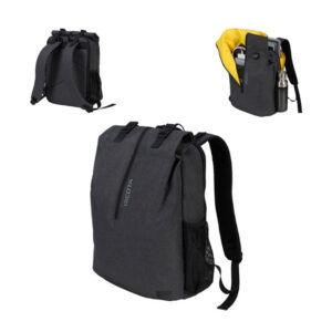 Bag Dicota D31760 15.6″ Back Pack (N/W)