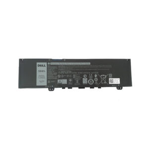 Laptop Battery Dell 7370 38wh (6m)