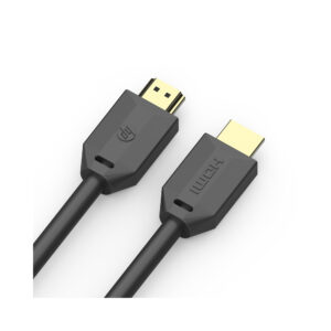 Cable Hp Hdmi To Hdmi 3m Dhc-Hd01 (1m)