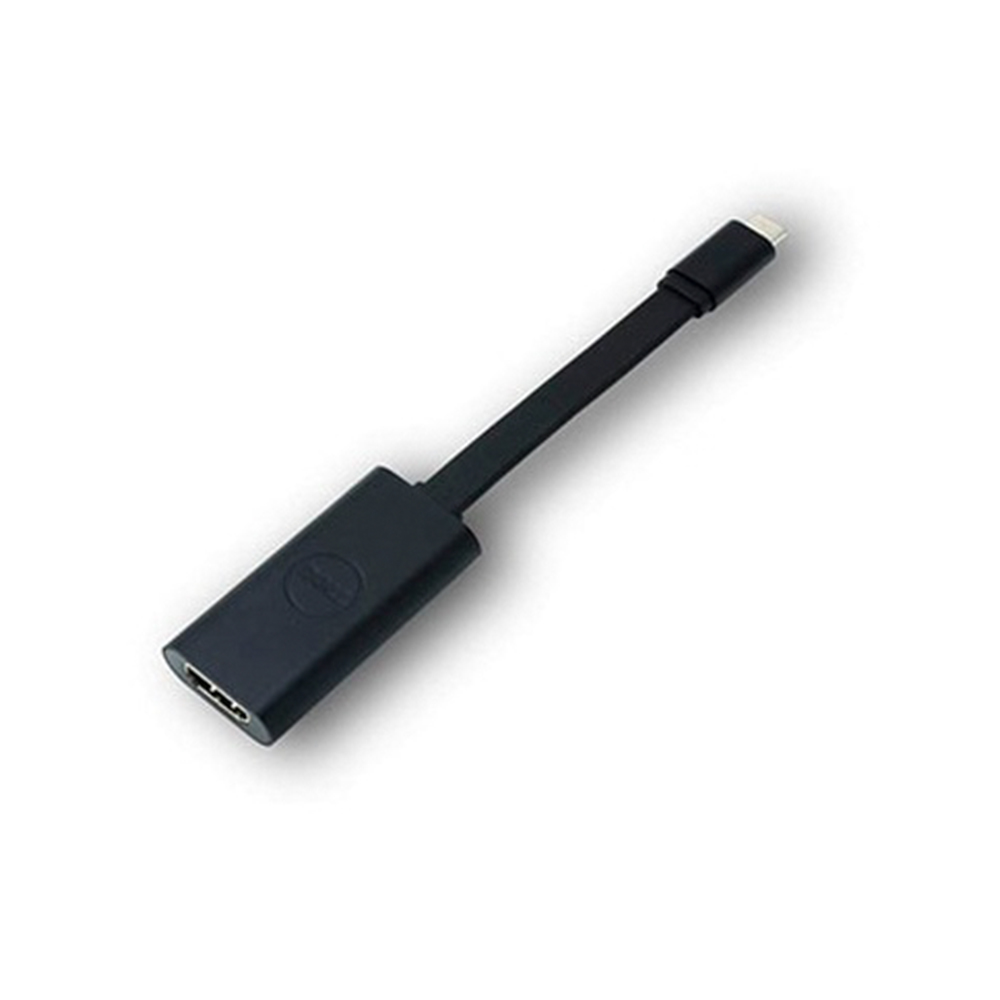 Converter Dell Usb C To Hdmi (3m) – EServe.lk