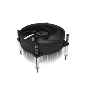 Cooler Coolermaster I30 Cooler (6m)