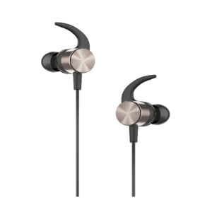 Ear Phone Hp Dhh-3114 (3m)