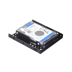 H/D Ssd Hd Bracket (N/W)