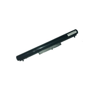 Laptop Battery Tt Hp 15-Sleak -Vk04 (6m)