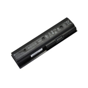 Laptop Battery Tt Hp Dv6-7000 Series (6m)