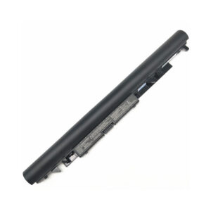 Laptop Battery Tt Hp Jc04 (6m)