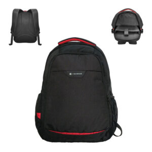 Bag Dynabook Executive Backpack (Nw)