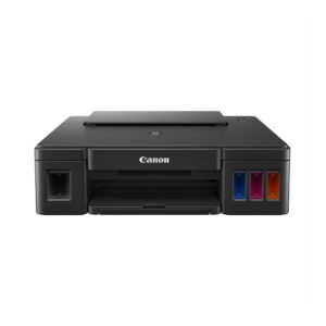 Printer Canon Pixma G1010 (1y)