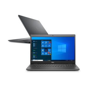 Laptop Dell 3510 Pentium/4gb/1tb/W10h (1y)