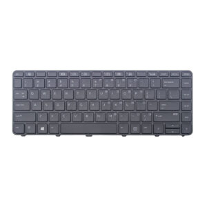 Laptop Keyboard Hp Probook 440 G5 (6m)