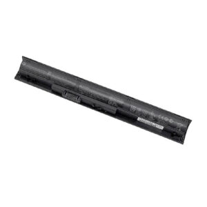 Laptop Battery Tt Hp Probook 450 G2 (6m)