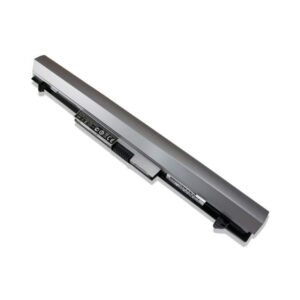 Laptop Battery Tt Hp Ro04 (6m)