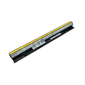 Laptop Battery Tt Lefvo G50-70 (6m)