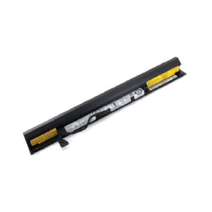 Laptop Battery Tt Lefvo Ip 110 (6m)