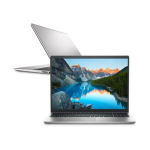 Laptop Dell Ins 3520 I5/8g/512g/W11h (2y)