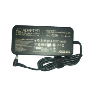 Laptop Adapter Asus19v/6.32a 6.0mx3 1m (6m)