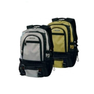 Bag Ebox Enl25015b 15.6″ Backpack (Nw)
