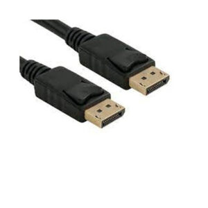 Cable Vcom Display/M Todisplay/M 1.8m (1m)