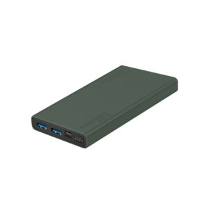 Power Bank Promate 10000mah (6m)