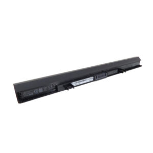 Laptop Battery Tt Toshiba C55 (6m)