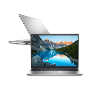 Laptop Dell Ins 3520 I7/8g/512g/W11h (2y)