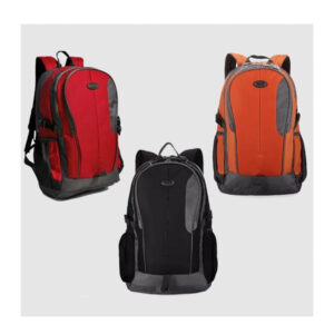 Bag Ebox Enl70615b 15.6″ Backpack (Nw)