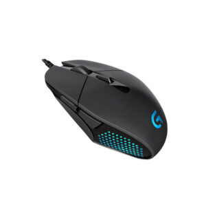 Mouse Logitech G302 Daedalus Prime (1y)