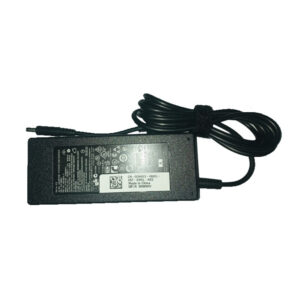 Laptop Adapter Dell 19.5v/4.62a S/Pin (6m)