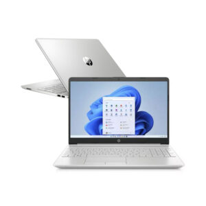 Laptop Hp 15-Dw4725od I5/8g/512g/W11h (1y)