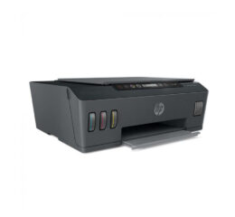 Printer Hp Smart Tank 515 W/L All In1 (1Y)