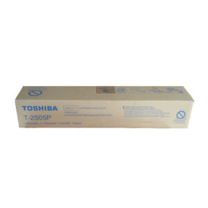 Toshiba 2505P Toner