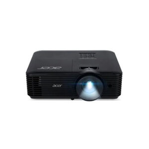 Projector Acer X1326awh (1y)