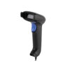 Barcode Scanner Ocom Ocbs-2017 (1y)