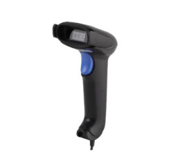 Barcode Scanner Ocom Ocbs-2017 (1y)