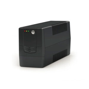 Ups Dcp 3000va (2y)