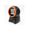 Barcode Scanner Ocom Ocbs-T207 2d (1y)