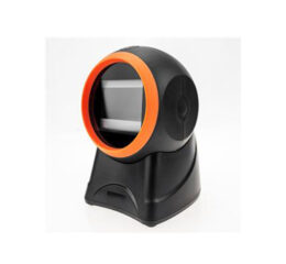 Barcode Scanner Ocom Ocbs-T207 2d (1y)