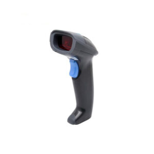 Barcode Scanner Syble Xb-2058a (1y)